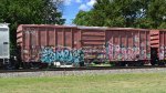BKTY 156355